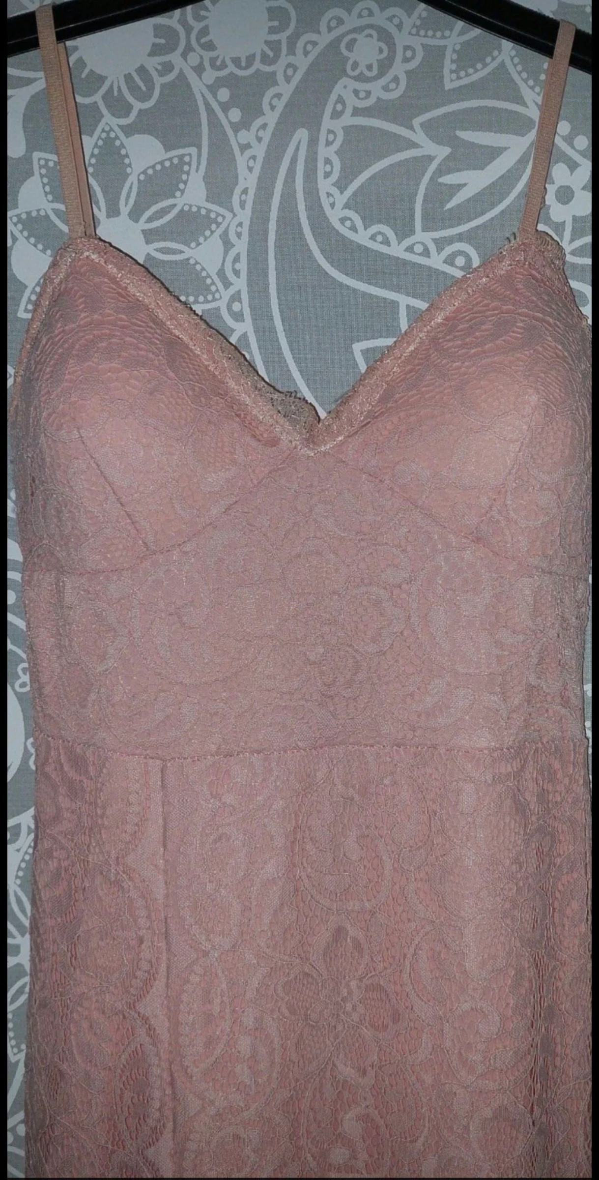 Long ceremony dress – photo 2